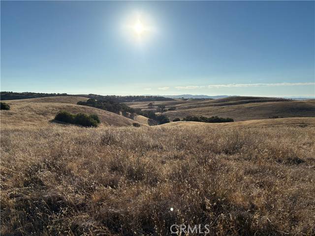 Paso Robles, CA 93446,0 Maverick