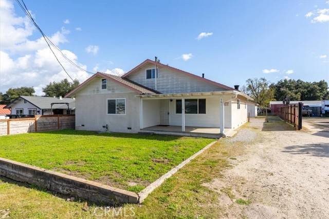 Templeton, CA 93465,561 Las Tablas Road