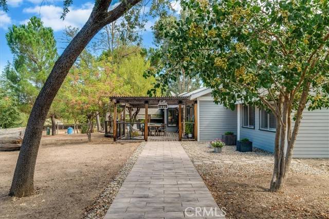 Paso Robles, CA 93446,1890 Sagebrush Way