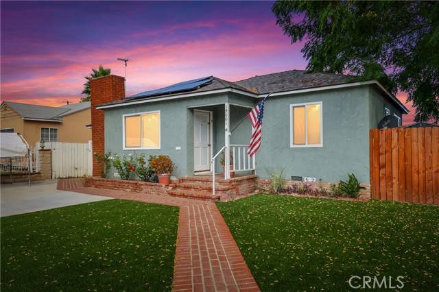 Reseda (los Angeles), CA 91335,19001 Vanowen