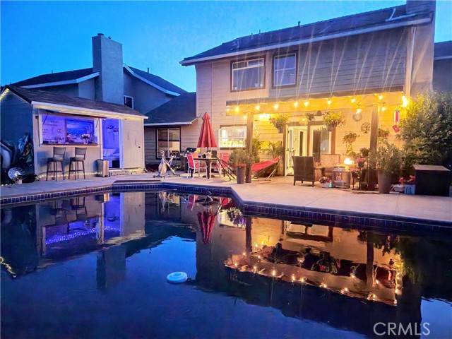 Paso Robles, CA 93446,470 Nickerson