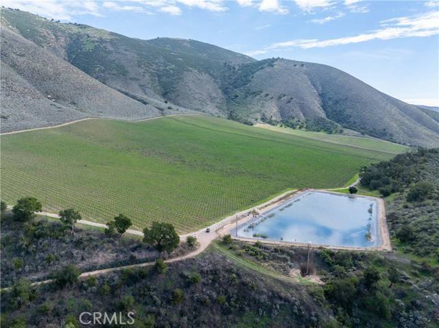Santa Maria, CA 93454,2200 White Rock Lane