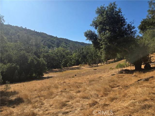 Paso Robles, CA 93446,0 Gallegos Ranch Road