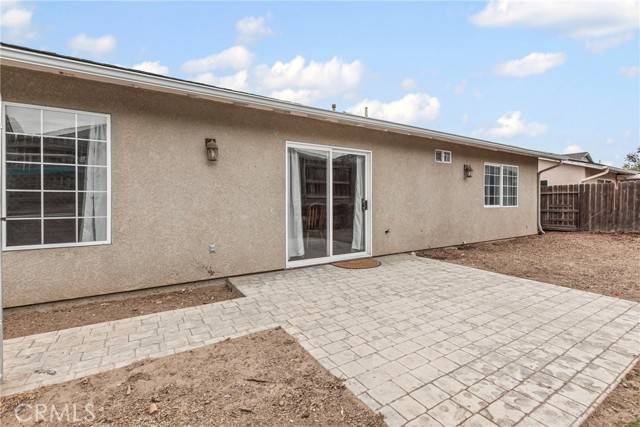 San Miguel, CA 93451,720 Armand Avenue