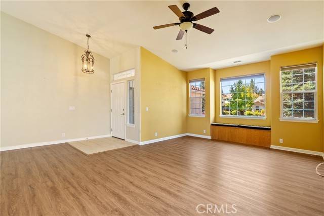 Paso Robles, CA 93446,830 Sycamore Canyon Road