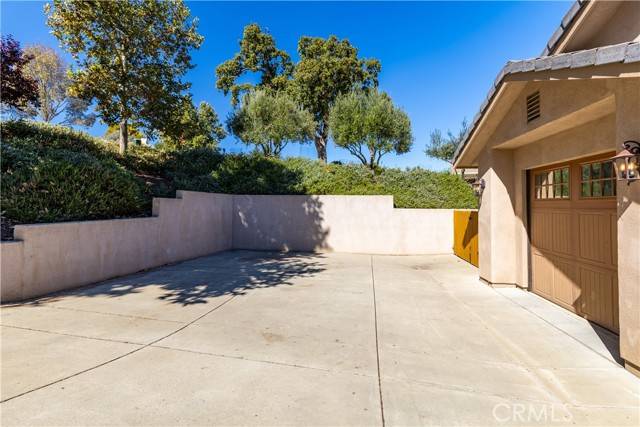 Paso Robles, CA 93446,9938 Flyrod
