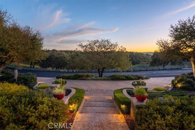 Templeton, CA 93465,2438 Battering Rock