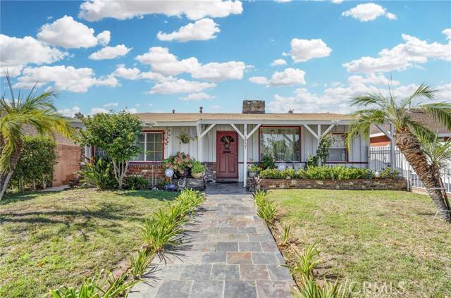 North Hollywood (los Angeles), CA 91601,5737 Denny