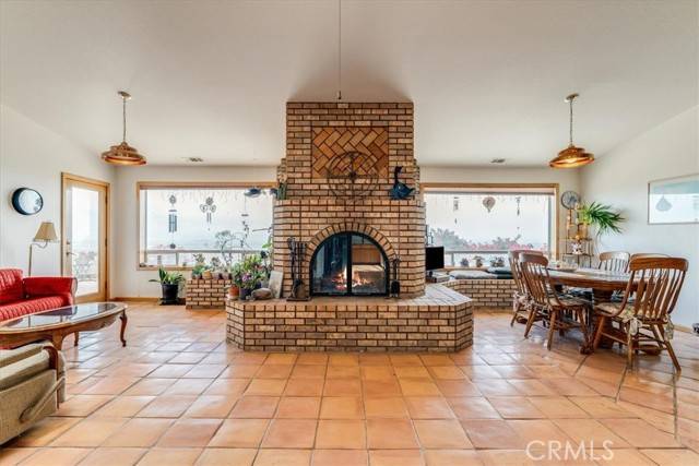 Nipomo, CA 93444,585 Via Mira Valle