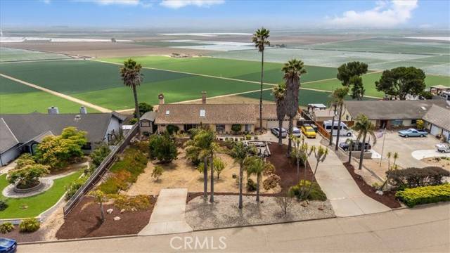 Nipomo, CA 93444,585 Via Mira Valle