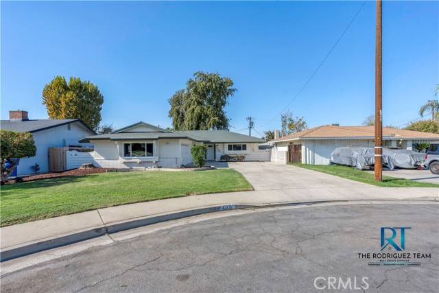 Bakersfield, CA 93304,409 Brynhurst
