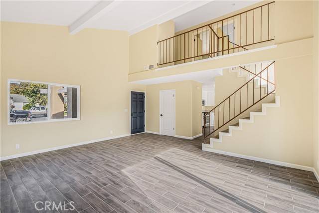 Buellton, CA 93427,244 2nd