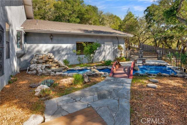 Atascadero, CA 93422,5725 Chauplin Avenue