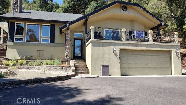 Atascadero, CA 93422,9240 Carmelita