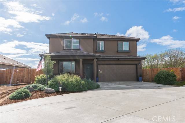 San Miguel, CA 93451,645 Catala Way