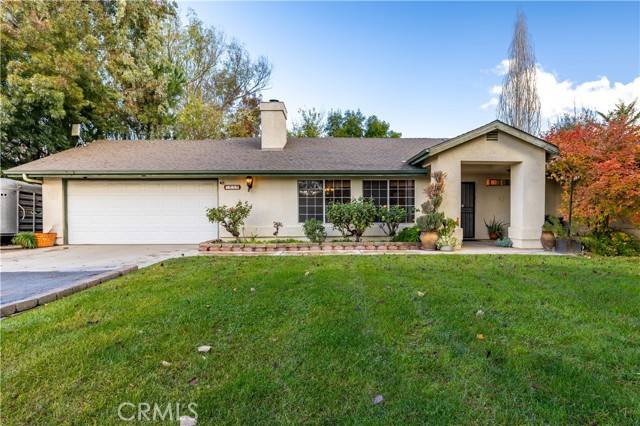 Paso Robles, CA 93446,5755 Loma Linda Drive