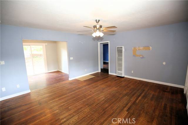 Paso Robles, CA 93446,105 Capital Hill Drive