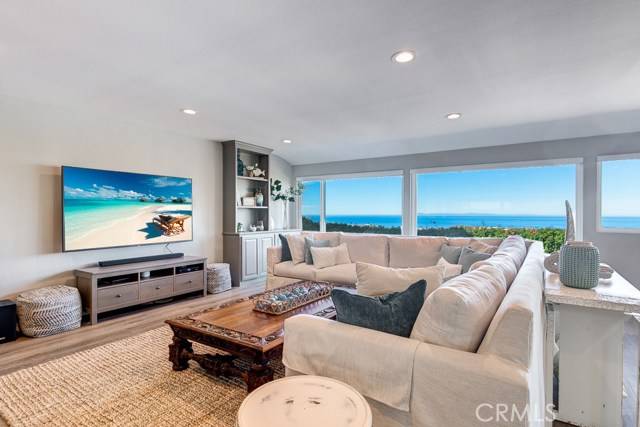 Dana Point, CA 92629,33531 Marlinspike Drive