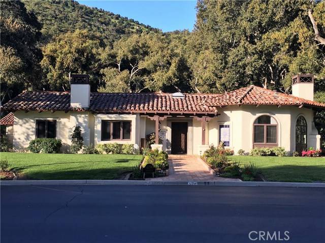 Pauma Valley, CA 92061,32294 Takishla Place