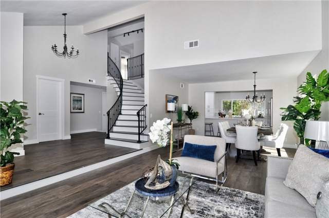 Dana Point, CA 92629,33028 Christina Drive