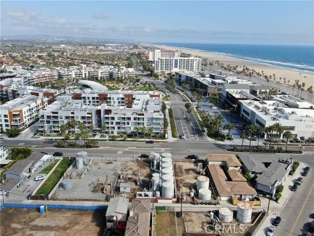 Huntington Beach, CA 92648,217 1st