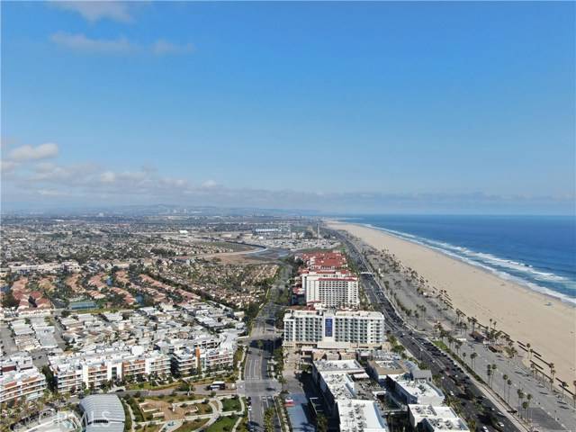 Huntington Beach, CA 92648,219 1st Street