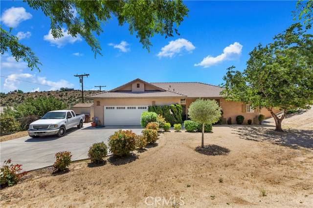 Yucca Valley, CA 92284,7656 Rockaway Avenue