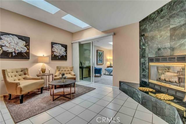 Laguna Woods, CA 92637,109 Via Estrada #C