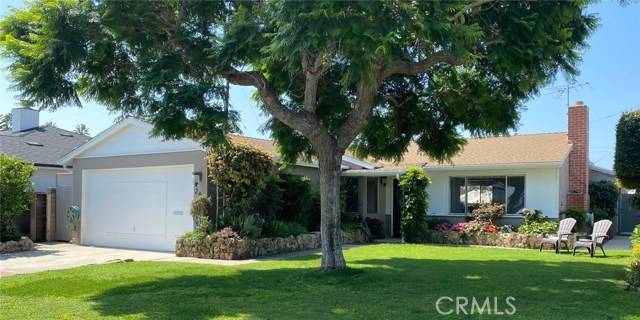 Costa Mesa, CA 92627,269 Knox Place