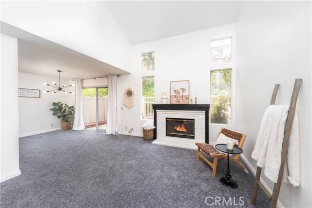 Chino Hills, CA 91709,13214 Sonrisa Drive