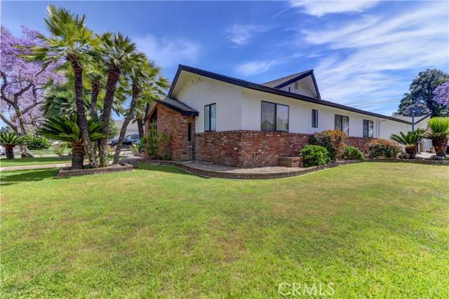 Downey, CA 90240,7302 Hannon Street