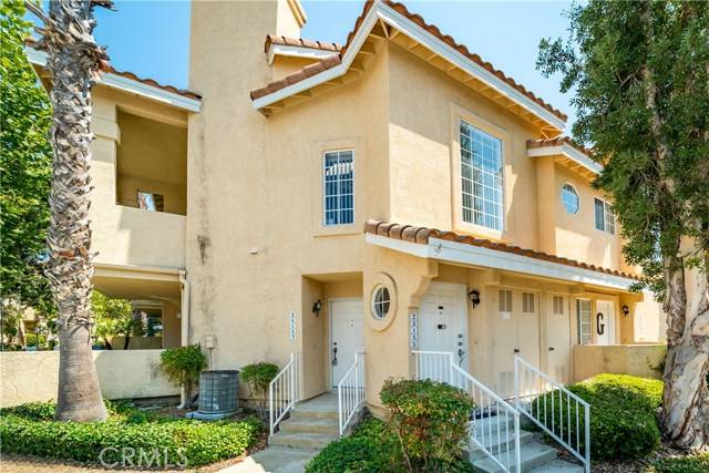 Laguna Niguel, CA 92677,25153 Via Azul