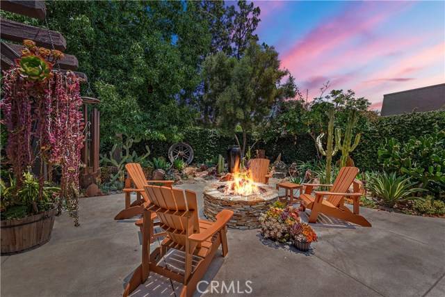 San Juan Capistrano, CA 92675,31271 Paseo Sereno