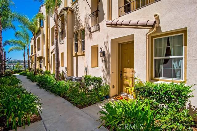 San Marcos, CA 92078,2386 Sentinel Lane
