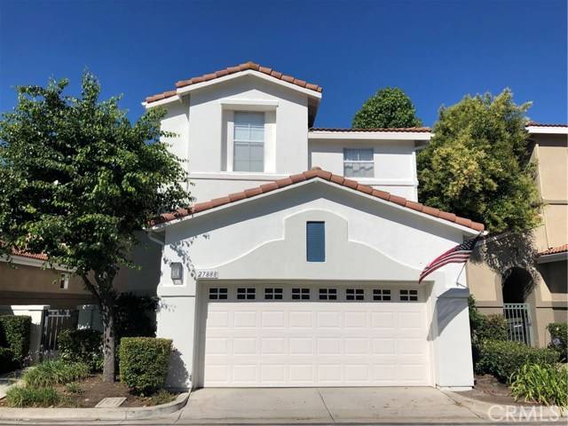 San Juan Capistrano, CA 92675,27888 Via De Costa