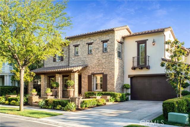 Ladera Ranch, CA 92694,23 Bell Pasture Road
