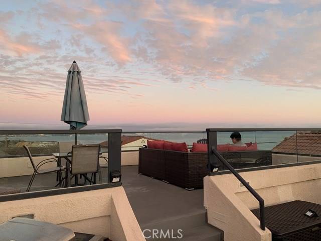 Pismo Beach, CA 93449,362 Boeker Avenue