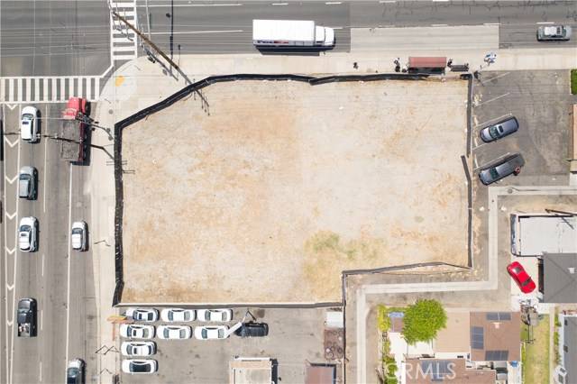 Westminster, CA 92683,14972 Beach Boulevard