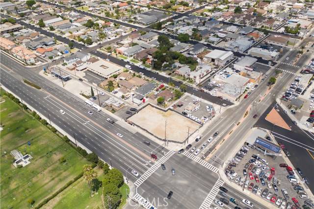 Westminster, CA 92683,14972 Beach Boulevard