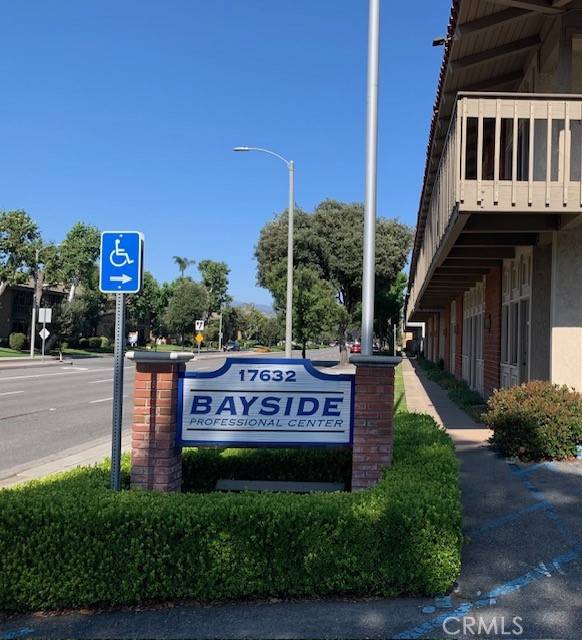 Tustin, CA 92780,17632 Irvine Boulevard