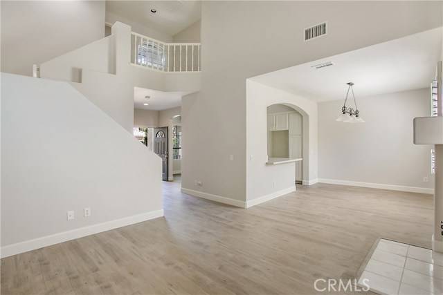 Rancho Santa Margarita, CA 92688,115 Mira Mesa