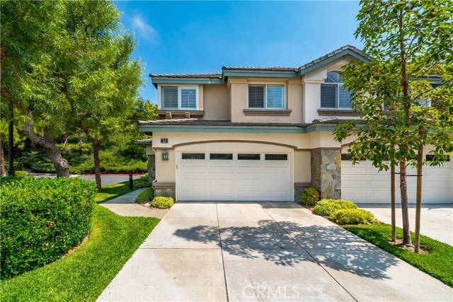 Laguna Niguel, CA 92677,32 Stoney Pointe
