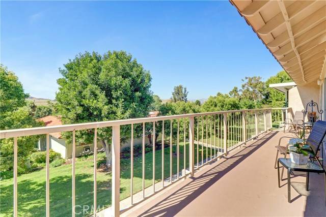 Laguna Woods, CA 92637,5362 Algarrobo #N