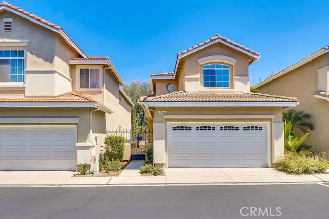 Laguna Niguel, CA 92677,27966 Via Mirada