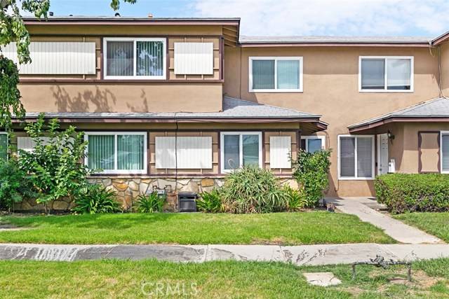 Norwalk, CA 90650,12925 Navajo Lane #147