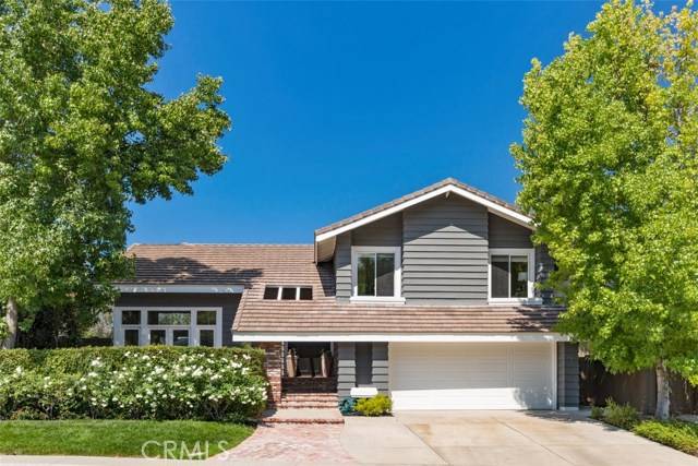 Laguna Niguel, CA 92677,28601 Springfield Drive