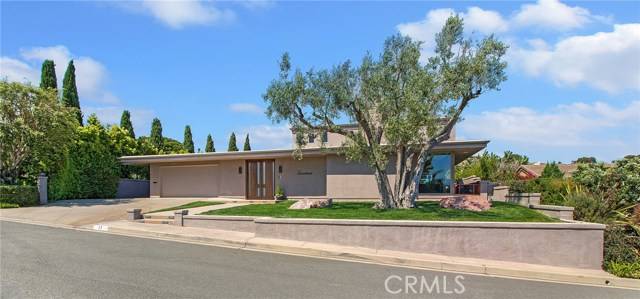 Dana Point, CA 92629,17 Monarch Bay Drive