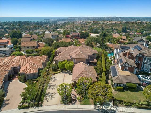 San Juan Capistrano, CA 92675,33781 Connemara Drive