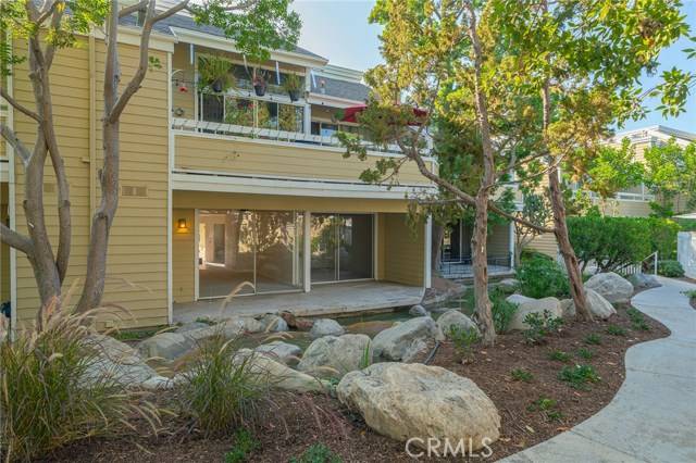 Santa Ana, CA 92704,3670 S Bear Street #E