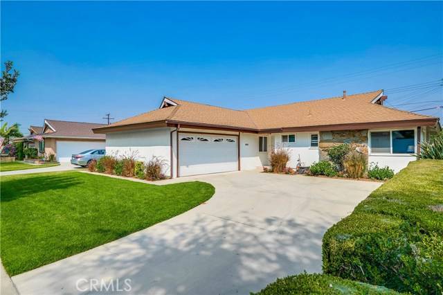 La Habra, CA 90631,501 Ronwood Avenue